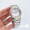 Часы Chopard Happy Diamonds (17572)