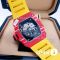 Часы Richard Mille - Дубликат (17579)