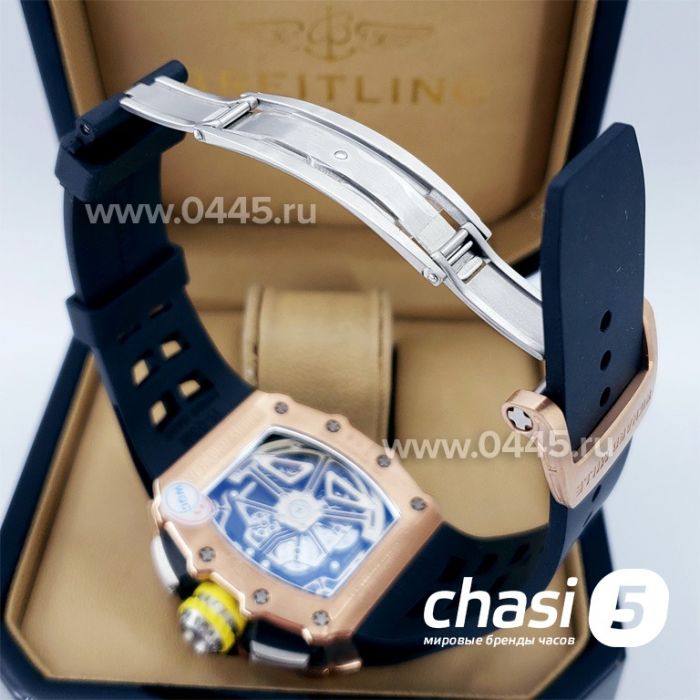 Часы Richard Mille - Дубликат (17584)