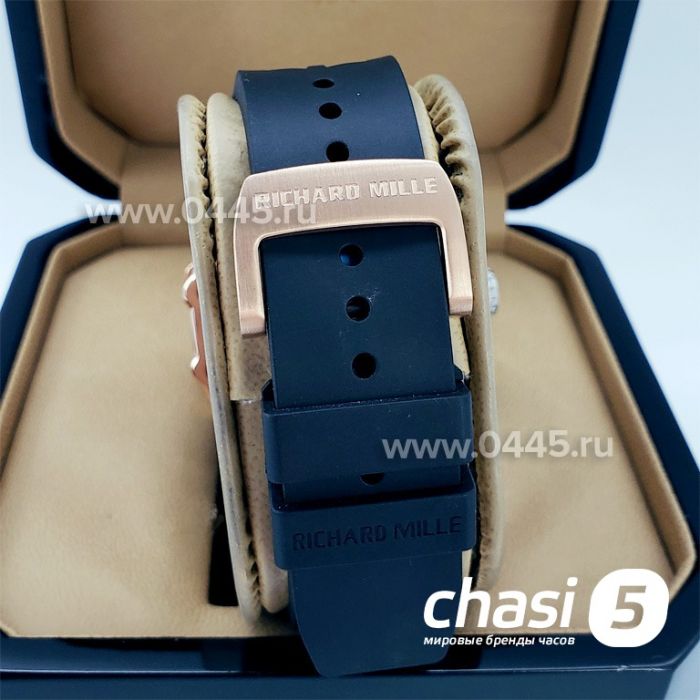 Часы Richard Mille - Дубликат (17584)