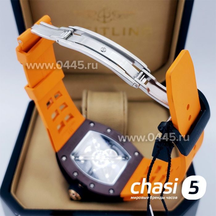 Часы Richard Mille - Дубликат (17587)