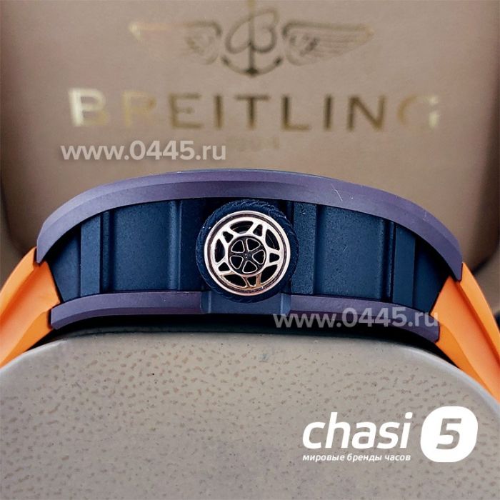 Часы Richard Mille - Дубликат (17587)