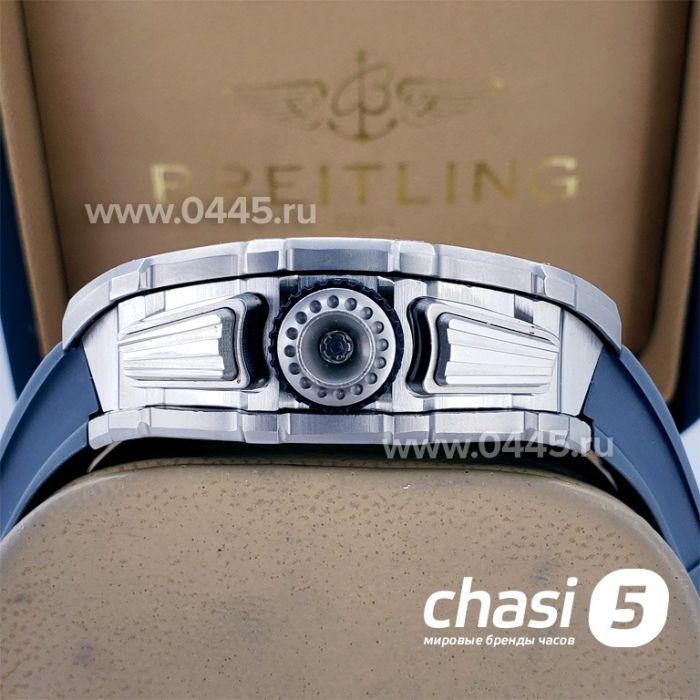 Часы Richard Mille (17594)