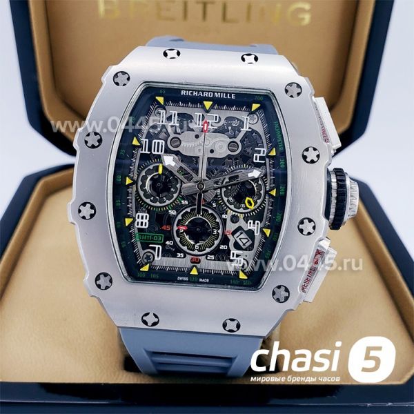 Часы Richard Mille (17594)