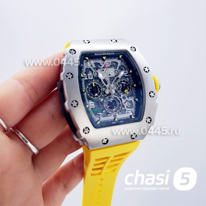 Часы Richard Mille (17595)