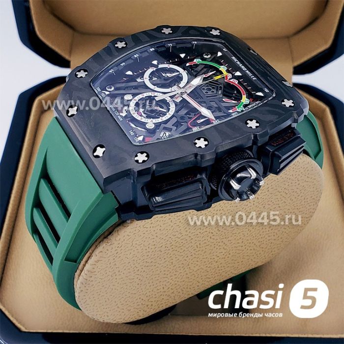 Часы Richard Mille (17603)