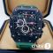 Часы Richard Mille (17603)