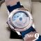 Часы Ulysse Nardin (16619)