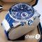Часы Ulysse Nardin (17625)