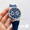 Часы Ulysse Nardin Artemis Racing (17626)
