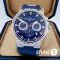Часы Ulysse Nardin Artemis Racing (17626)