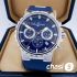 Часы Ulysse Nardin Artemis Racing (17626)