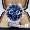 Часы Ulysse Nardin Artemis Racing (17628)