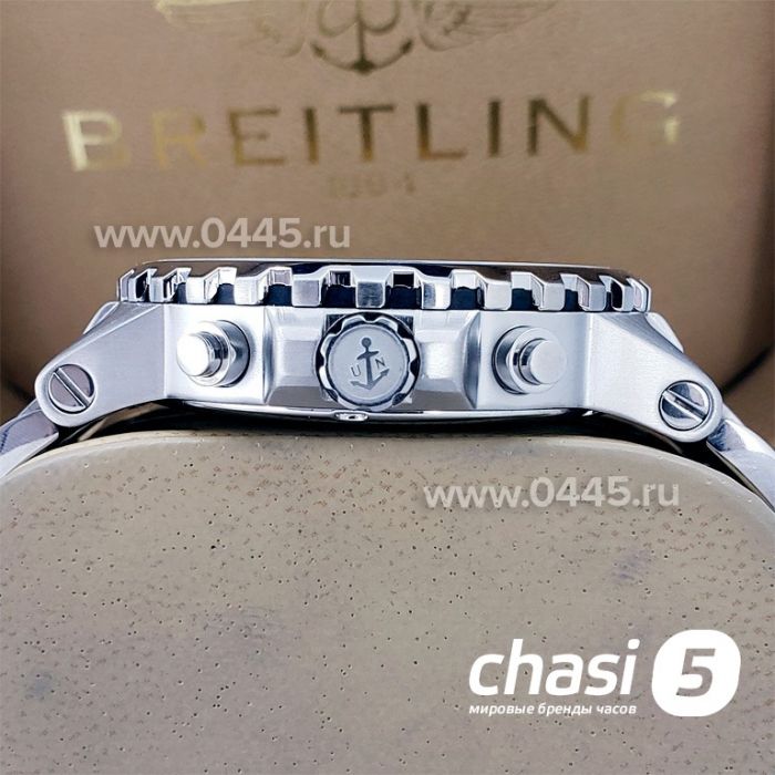 Часы Ulysse Nardin Artemis Racing (17629)