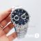 Часы Ulysse Nardin Artemis Racing (17629)