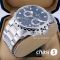 Часы Ulysse Nardin Artemis Racing (17629)