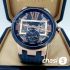 Часы Ulysse Nardin (17630)