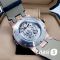 Часы Ulysse Nardin (17630)