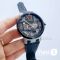 Часы Ulysse Nardin (17634)