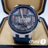 Часы Ulysse Nardin (17634)