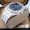 Часы Audemars Piguet (17655)
