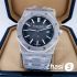 Часы Audemars Piguet (17658)