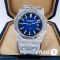 Часы Audemars Piguet (17660)