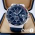 Часы Tag Heuer FORMULA 1 (17667)