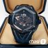 Часы Hublot - Дубликат (17683)