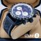 Часы Montblanc TimeWalker (17691)