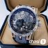 Часы Roger Dubuis Excalibur (17698)
