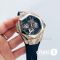 Часы Hublot Big Bang - Дубликат (17709)