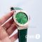 Часы Hublot Classic Fusion женские - Дубликат (17710)