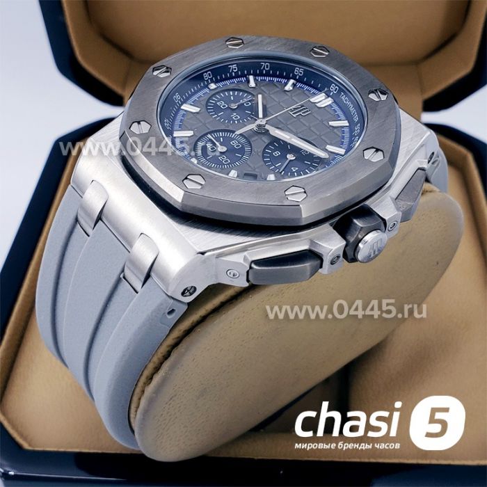 Часы Audemars Piguet (17735)