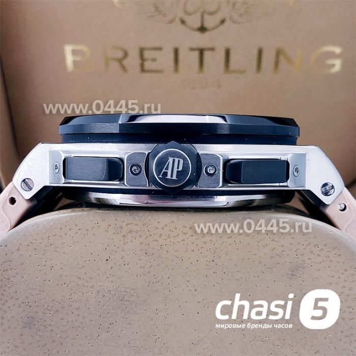 Часы Audemars Piguet (17736)