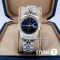 Часы Rolex DateJust - 31 мм (17752)