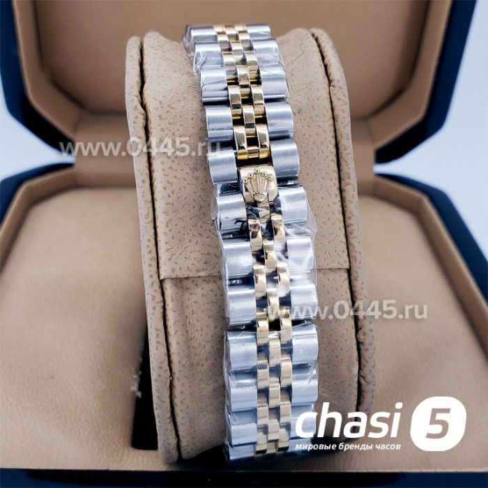 Часы Rolex DateJust - 31 мм (17753)