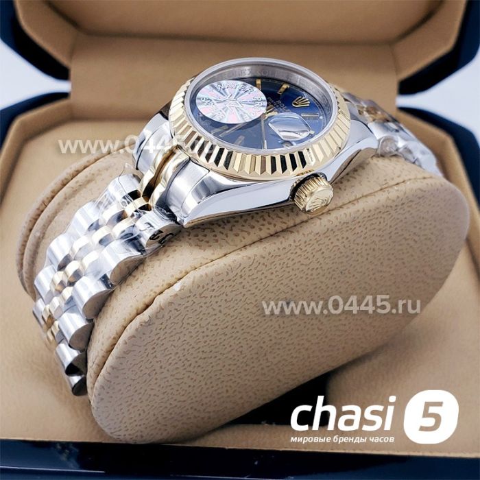 Часы Rolex DateJust - 31 мм (17754)