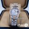 Часы Rolex DateJust - 31 мм (17756)