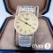 Часы Longines La Grande Classique (17769)