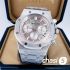 Часы Audemars Piguet Royal Oak (17770)