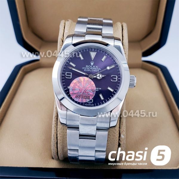 Часы Rolex Explorer (17798)