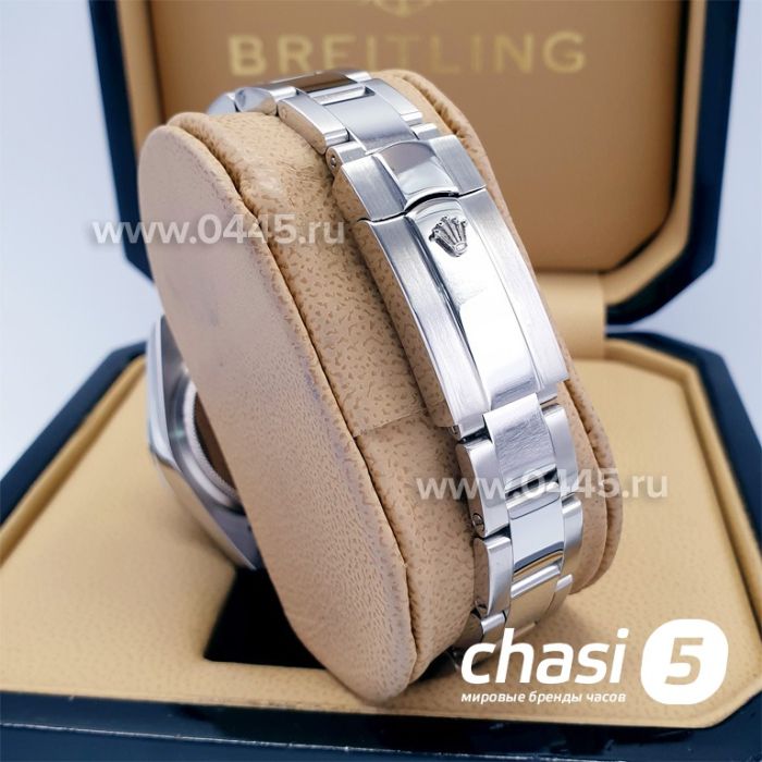 Часы Rolex Oyster Perpetual (17809)