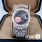Часы Rolex Datejust (17820)