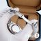 Часы Rolex Datejust (17836)