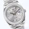 Часы Rolex Day-Date - Дубликат (17841)