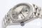 Часы Rolex Day-Date - Дубликат (17841)