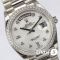 Часы Rolex Day-Date - Дубликат (17843)