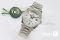 Часы Rolex Day-Date - Дубликат (17843)