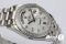 Часы Rolex Day-Date - Дубликат (17843)